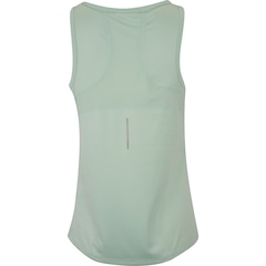 Camiseta Regata Feminina Oxer Flat Respirável - Foto 2