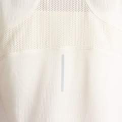 Camiseta Regata Feminina Oxer Flat Respirável - Foto 4