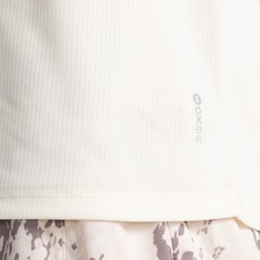 Camiseta Regata Feminina Oxer Flat Respirável - Foto 5