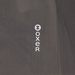 Camiseta Regata Feminina Oxer Flat Respirável - Foto 6