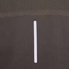Camiseta Regata Feminina Oxer Flat Respirável - Foto 7