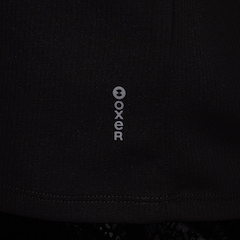 Camiseta Feminina Oxer Manga Curta Flat Respirável - Foto 7