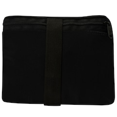 Jaqueta Feminina Oxer com Capuz Recortada Packable Refletivo - Foto 3