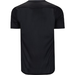 Camisa Masculina Nike Manga Curta Dri-Fit Park VII - Foto 2