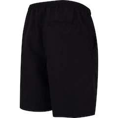 Bermuda Masculina Oxer LS BASIC NEW - Foto 3