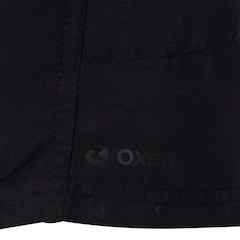Bermuda Masculina Oxer LS BASIC NEW - Foto 4