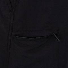 Bermuda Masculina Oxer LS BASIC NEW - Video 1