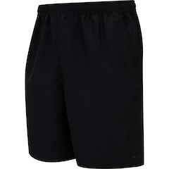 Bermuda Masculina Oxer LS BASIC NEW - Foto 2