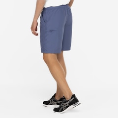 Bermuda Masculina Oxer LS BASIC NEW - Foto 3