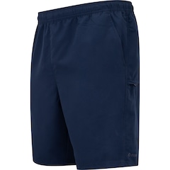 Bermuda Masculina Oxer LS BASIC NEW - Foto 7