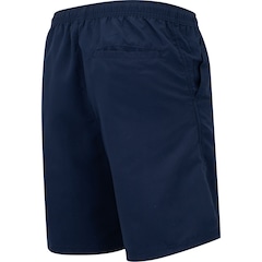 Bermuda Masculina Oxer LS BASIC NEW - Video 1