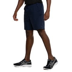 Bermuda Masculina Oxer LS BASIC NEW - Foto 2