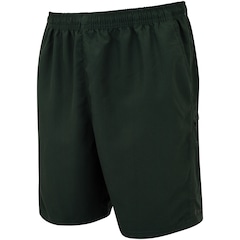 Bermuda Masculina Oxer LS BASIC NEW - Foto 1