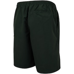 Bermuda Masculina Oxer LS BASIC NEW - Foto 2