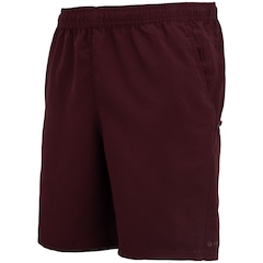 Bermuda Masculina Oxer LS BASIC NEW - Foto 6
