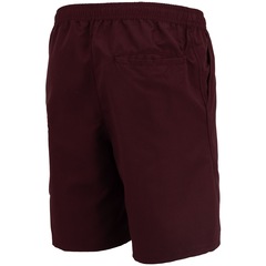 Bermuda Masculina Oxer LS BASIC NEW - Foto 7