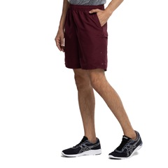 Bermuda Masculina Oxer LS BASIC NEW - Foto 2