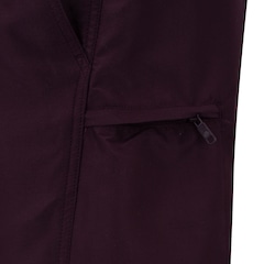 Bermuda Masculina Oxer LS BASIC NEW - Foto 3