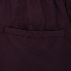 Bermuda Masculina Oxer LS BASIC NEW - Foto 4