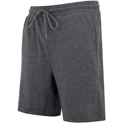 Bermuda Masculina Oxer Faster - Foto 1