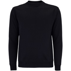 Blusa de Moletom Masculina Oxer Gola Careca - Foto 1
