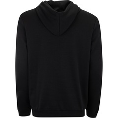 Blusa de Moletom Masculino Oxer com Capuz Canguru - Foto 2