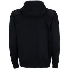 Jaqueta Masculina Oxer com Capuz Mark - Foto 2