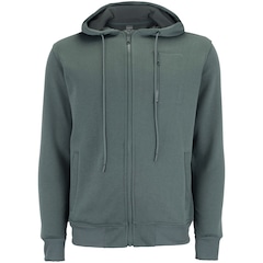 Jaqueta Masculina Oxer com Capuz Mark - Foto 1