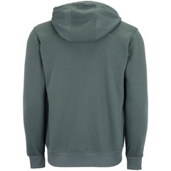Jaqueta Masculina Oxer com Capuz Mark - Foto 2