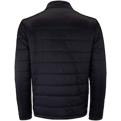 Jaqueta Masculina Oxer Puffa Recortada - Foto 2