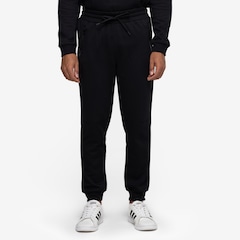 Calça Masculina Oxer Mark - Foto 3