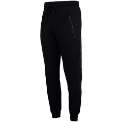 Calça Masculina Oxer Mark - Foto 5