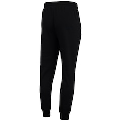 Calça Masculina Oxer Mark - Foto 6