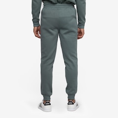 Calça Masculina Oxer Mark - Foto 2