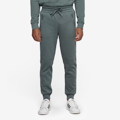 Calça Masculina Oxer Mark - Foto 3
