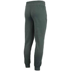 Calça Masculina Oxer Mark - Foto 5