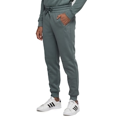 Calça Masculina Oxer Mark - Foto 1