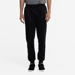 Calça Masculina Oxer Basic Comfort - Foto 3