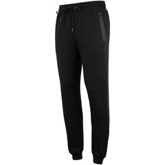 Calça Masculina Oxer Basic Comfort - Foto 4