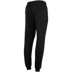 Calça Masculina Oxer Basic Comfort - Foto 5