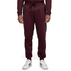 Calça Masculina Oxer Basic Comfort - Foto 1