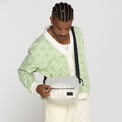 Bolsa Fila Lateral Shine - 5 Litros - Foto 2