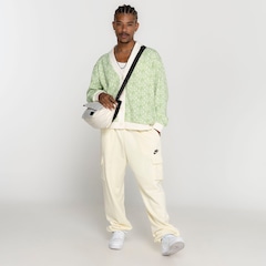 Bolsa Fila Lateral Shine - 5 Litros - Foto 4