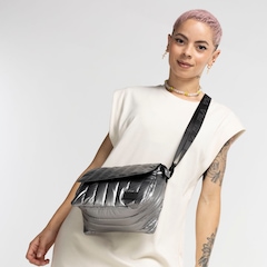 Bolsa Fila Lateral Shine - 5 Litros - Foto 2