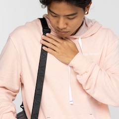 Bolsa Fila Lateral Shine - 5 Litros - Foto 5