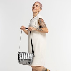 Bolsa Fila Lateral Shine - 5 Litros - Foto 6