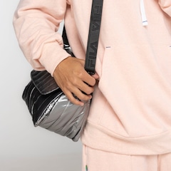 Bolsa Fila Lateral Shine - 5 Litros - Foto 7