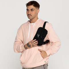 Pochete Fila Change The Future - Foto 5