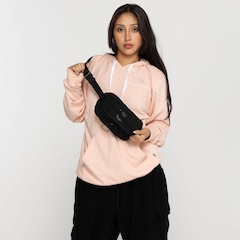 Pochete Fila Change The Future - Foto 1