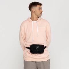 Pochete Fila Change The Future - Foto 2